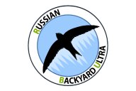 Russian Backyard Ultra Russian Backyard Ultra